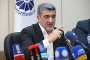 ۴ سناریو برای بازگشایی بازار سهام/ رییس سازمان بورس: سهامداران نگران نباشند