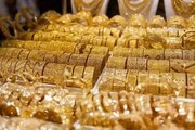 قیمت جدید طلا و سکه در بازار/ تمام بهار در محدوده حساس ایستاد
