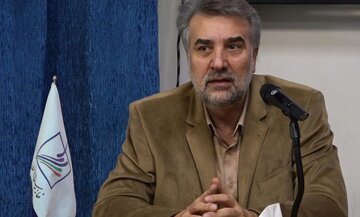 مدیرعامل خانه موسیقی ایران: انسجام ملی؛ ضرورتی برای عبور از روزهای دشوار