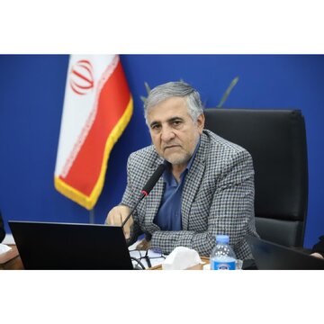 خدمات‌رسانی ویژه به مسافران جنگی تا پایان بحران ادامه دارد