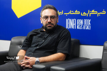 وطنفروشی، مقدمهی بیوطنیست! وطنفروشی، مقدمهی بیوطنیست!