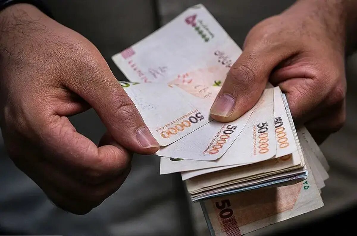 تغییرات اساسی در سیستم طبقهبندی یارانهگیرندگان/ چگونه میتوان از قطع یارانهها جلوگیری کرد؟ تغییرات اساسی در سیستم طبقهبندی یارانهگیرندگان/ چگونه میتوان از قطع یارانهها جلوگیری کرد؟