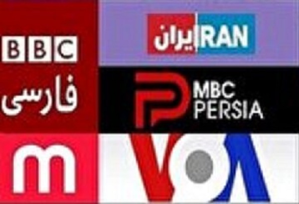 دستگیری ۳۶ نفر در اردبیل به اتهام همکاری با رسانه های ضد انقلاب