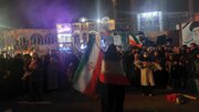 اجرای ۲۰ نمایش در هفته هنر انقلاب؛ تولید تئاتر کوتاه در دستور کار است