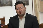 تجهیز و راه اندازی سالن کشتی جدید خرم آباد