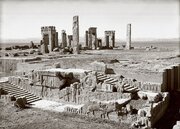 ملی‌گرایی و همبستگی؛ دو روی روشن‌گری تاریخی