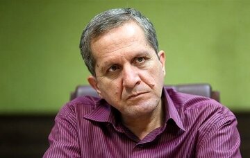 تلخ است اما هراس‌آور نیست