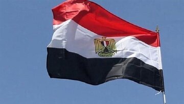 واکنش مصر به توافق آتش‌بس میان ایران و آمریکا