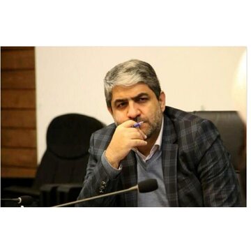 ورود صنایع و دستگاه‌های اجرایی مازندران به استفاده از انرژی خورشیدی