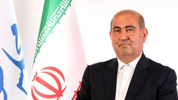 طرح مجلس برای «مدیریت هوشمند تنگه هرمز» شرایط منطقه را در دستان ایران قرار می‌دهد/ نقش ایران برای مدیریت ترانزیت و انرژی منطقه فعال‌تر می‌شود
