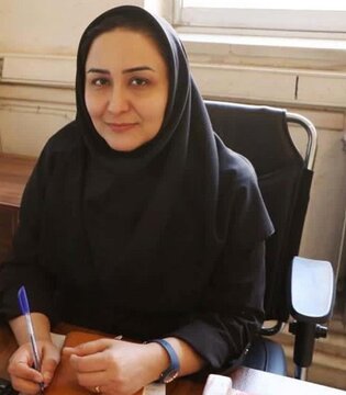 2علوم-پزشکی.jpg