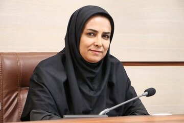 معاون-کشاورزی-قزوین.jpg