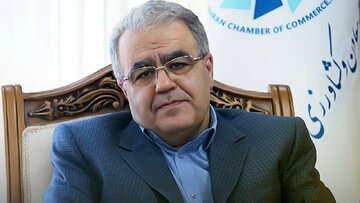 باید شکاف ایجاد شده میان ایران و کشورهای عربی از میان برود / عشقی: ایران به‌ناچار تا ابد باید با کشورهای همسایه در خلیج فارس زندگی کند