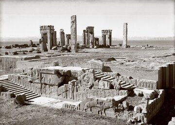 ملیگرایی و همبستگی؛ دو روی روشنگری تاریخی ملیگرایی و همبستگی؛ دو روی روشنگری تاریخی