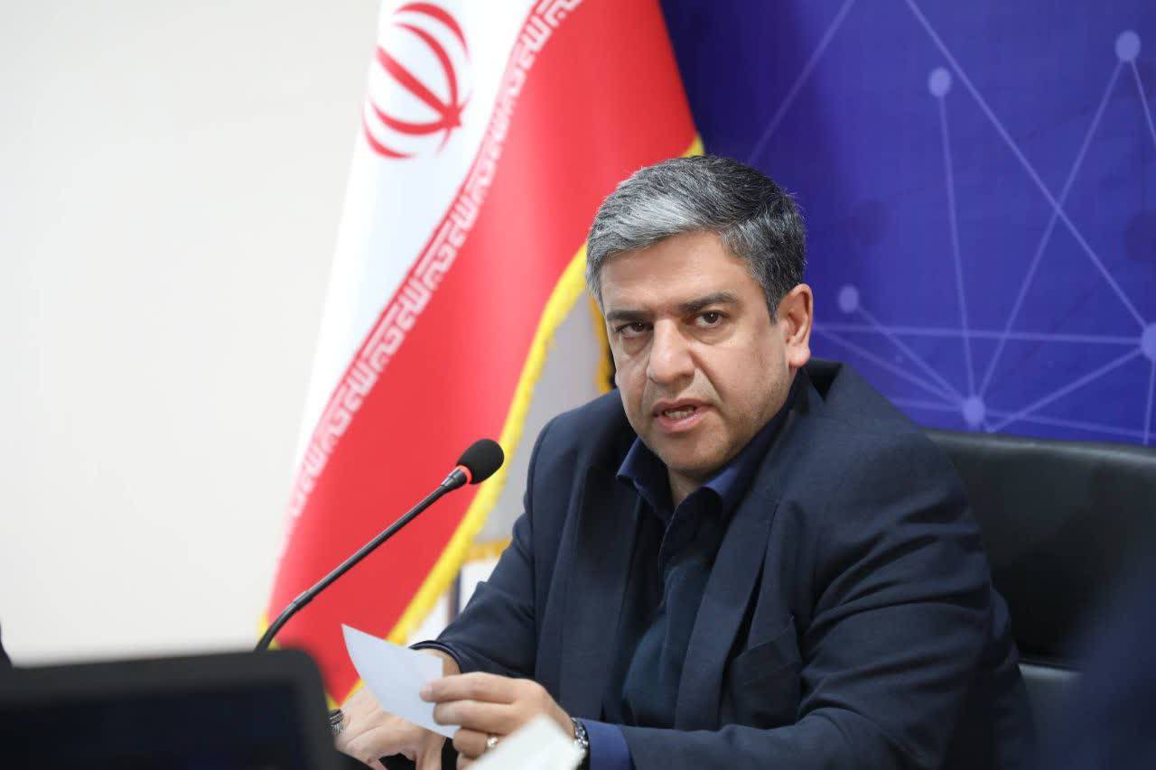تجهیز رایگان مدارس استان اردبیل به فیبر نوری