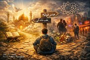 نقد پدیده «اسلام بلامذهب» و زندگی بدون تعهد دینی در میان جوانان