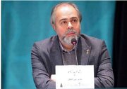 فعالیت‌های سازمان سینمایی در روزهای جنگ چیست؟/درد مشترک همه ما امر فراگیری است به نام وطن