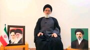 درخواست عضو خبرگان برای انتشار دقیق متن توافق آتش‌بس؛ از بروز ابهام جلوگیری می‌کند/ عقب‌نشینی در استفاده از تنگه هرمز موازنه را بنفع دشمن برهم می‌زند