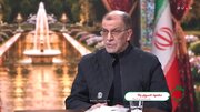 ببینید | ماجرای حضور مسلحانه رهبر شهید در کنار شهید چمران
