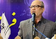 انفجار کنترل شده مهمات آمریکایی ـ اسرائیلی در این شهرستان