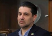 معاون عارف: مذاکرات اسلام‌آباد آزمون ولایت‌پذیری در عصر جدید است