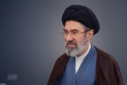 موافقت رهبر معظم انقلاب با عفو یا تخفیف و تبدیل مجازات بیش از دو هزار نفر از محکومان قضایی
