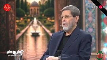 رئیس تیم پزشکی رهبر شهید انقلاب: آیت‌الله سیدمجتبی خامنه‌ای کپی پدر است/ در بین پسران رهبر شهید، آقا مجتبی بیشتر از همه به پدرشان شبیه هستند