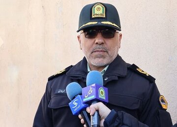 فرمانده-انتظامی-قزوین.jpg