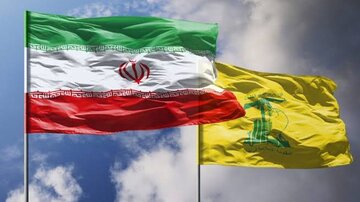 منبع آگاه: تا برقراری آتش بس در لبنان، مذاکره با واشنگتن منتفی است/ طبق رصد میدانی از صبح امروز مسیر تنگه هرمز بسته مانده است