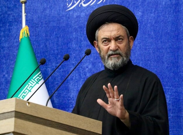 امام جمعه اردبیل: چهل روز جهاد مردمی در خیابان ها درخشان‌ترین مقطع تاریخ کشور است