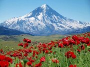 «سمفونی ایران» در ایتالیا رونمایی شد