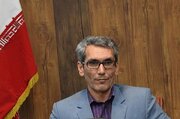 ۲۰ دستاورد جمهوری اسلامی ایران در جنگ رمضان