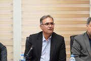 بحران نقدینگی در قلب تولید بذر کشور؛ سفره ایرانیان در خطر است؟