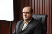 فعالیت ادارات استان قزوین با حضور ۷۰درصدی کارمندان