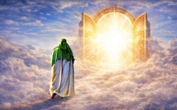 دعاها، ذکرها و نمازهایی برای توسل و استغاثه به امام زمان (عجل الله فرجه الشریف) دعاها، ذکرها و نمازهایی برای توسل و استغاثه به امام زمان (عجل الله فرجه الشریف)
