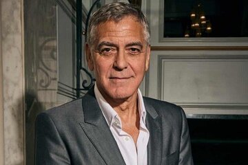 جیمز باند بعدی از نظر جورج کلونی کیست؟ جیمز باند بعدی از نظر جورج کلونی کیست؟