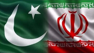 جزئیاتی از دیدار وزرای کشور ایران و پاکستان