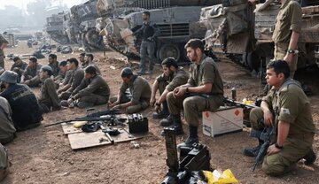 نوبت شکست دشمن نزدیک است؛ سنت الهی تغییر نمیکند نوبت شکست دشمن نزدیک است؛ سنت الهی تغییر نمیکند