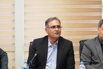 بحران نقدینگی در قلب تولید بذر کشور؛ سفره ایرانیان در خطر است؟