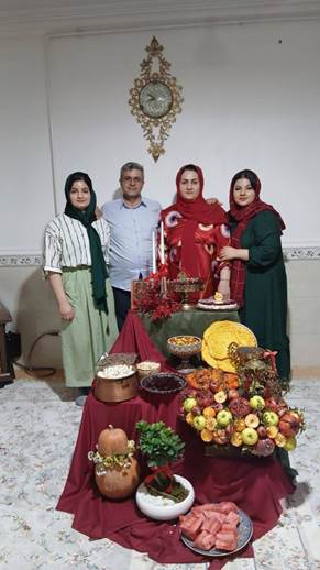 شلیک به دختران گندمزار، دو زن روستایی و مرد دورهگرد/ حمله به دو نقطه محروم در استان قزوین/ «چیزی که از سه نفر پیدا میکنند، پنج قطعه عضو بدن بود»