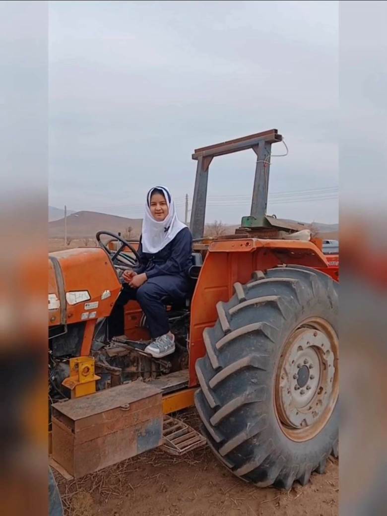 شلیک به دختران گندمزار، دو زن روستایی و مرد دورهگرد/ حمله به دو نقطه محروم در استان قزوین/ «چیزی که از سه نفر پیدا میکنند، پنج قطعه عضو بدن بود»