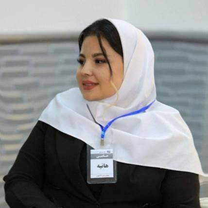شلیک به دختران گندمزار، دو زن روستایی و مرد دورهگرد/ حمله به دو نقطه محروم در استان قزوین/ «چیزی که از سه نفر پیدا میکنند، پنج قطعه عضو بدن بود»