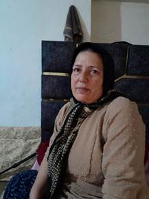 شلیک به دختران گندمزار، دو زن روستایی و مرد دورهگرد/ حمله به دو نقطه محروم در استان قزوین/ «چیزی که از سه نفر پیدا میکنند، پنج قطعه عضو بدن بود»