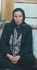 شلیک به دختران گندمزار، دو زن روستایی و مرد دورهگرد/ حمله به دو نقطه محروم در استان قزوین/ «چیزی که از سه نفر پیدا میکنند، پنج قطعه عضو بدن بود»