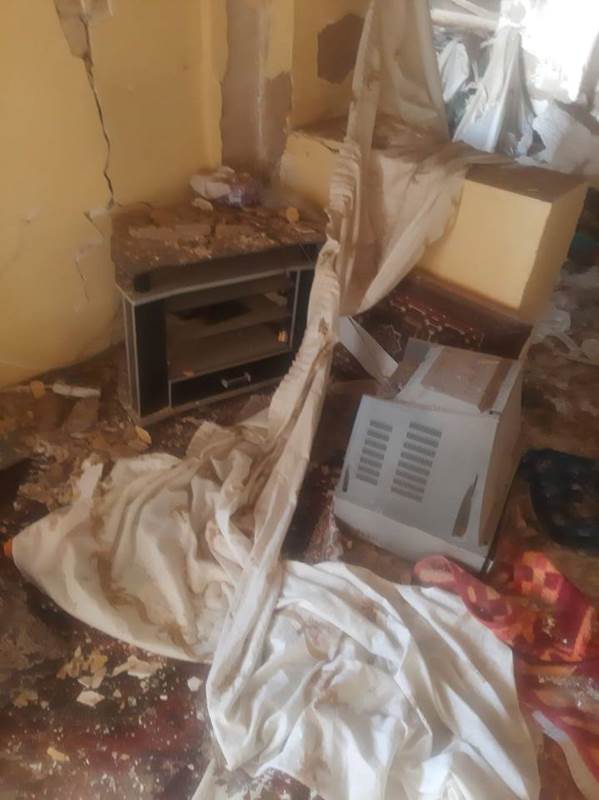 شلیک به دختران گندمزار، دو زن روستایی و مرد دورهگرد/ حمله به دو نقطه محروم در استان قزوین/ «چیزی که از سه نفر پیدا میکنند، پنج قطعه عضو بدن بود»
