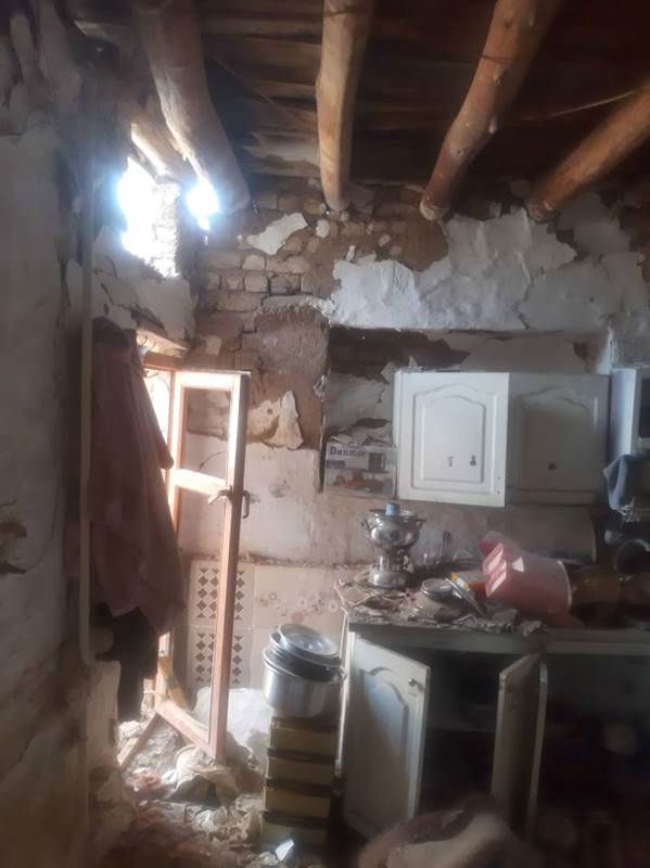 شلیک به دختران گندمزار، دو زن روستایی و مرد دورهگرد/ حمله به دو نقطه محروم در استان قزوین/ «چیزی که از سه نفر پیدا میکنند، پنج قطعه عضو بدن بود»