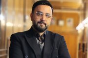 سی‌مرغ‌های ایران، به پروازی سیمرغ‌وار می‌رسند؟/ ایران، هنگامی نیرومند خواهد بود که سیمرغ شود/ در ادامه این مسیر و در دوران پساجنگ چه باید کرد؟ 