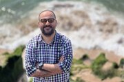 یک مستندساز: سینمای مستند اگر در این ایام نتواند ماموریت خود را انجام دهد، چه زمانی این کار را خواهد کرد؟
