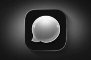 اپلیکیشن پیام‌رسان XChat جمعه برای آیفون و آیپد منتشر می‌شود
