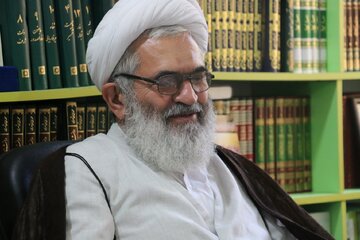 شرط موفقیت مازندران؛ اتحاد و همدلی مسئولان است
